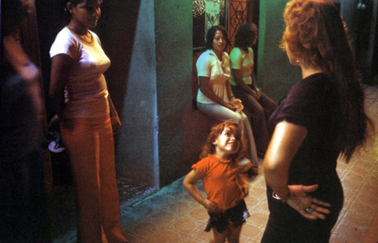 ALEX WEBB 19780001.JPG