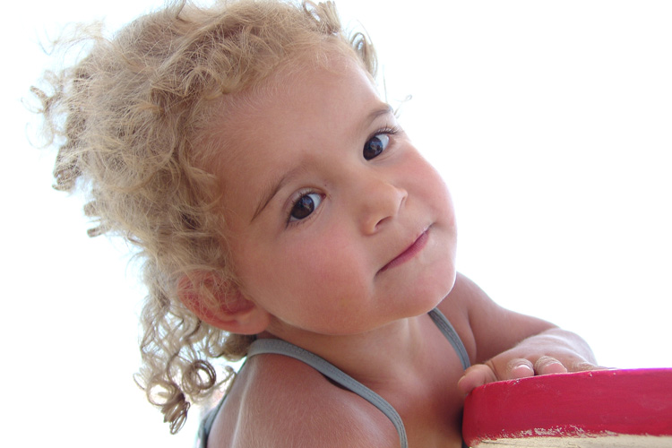alexia-5986.jpg