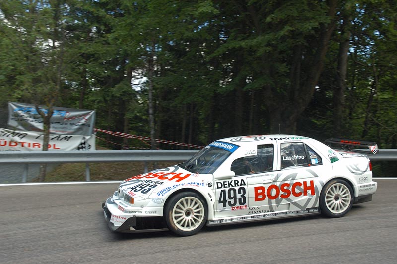 alfa-155-001.jpg