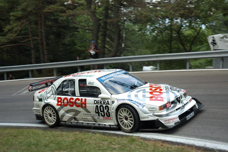alfa-155-002.jpg
