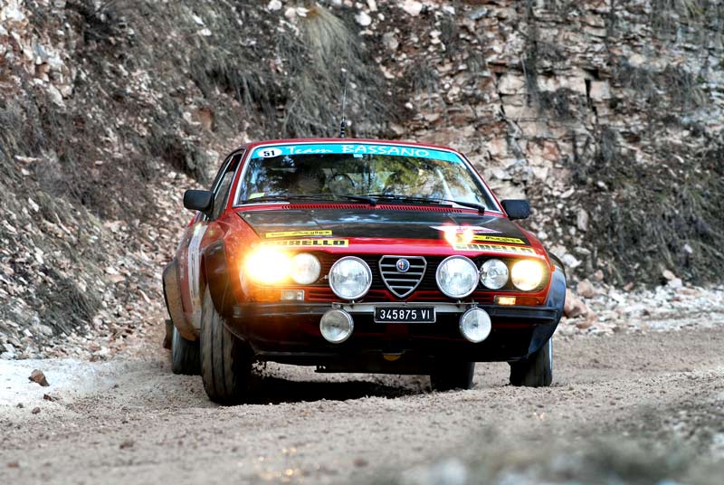 alfa-gtv-p4.jpg