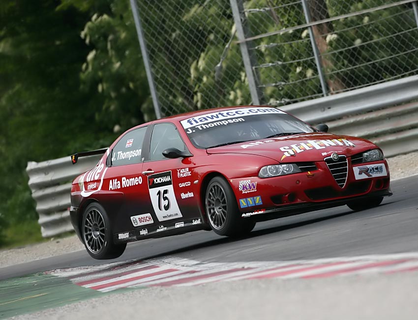 Alfa.jpg