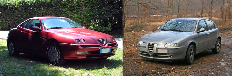 alfa.jpg