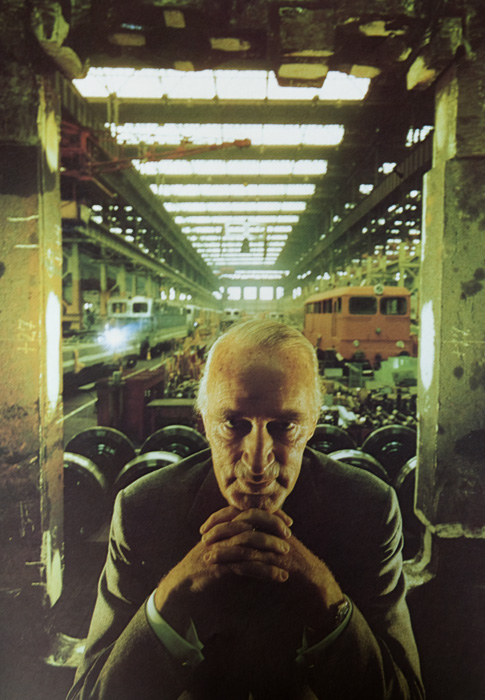 Alfred Krupp,Essen(Germania Ovest)1963.jpg