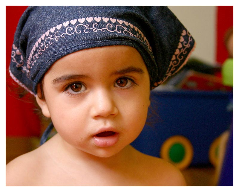 alibandana01.jpg