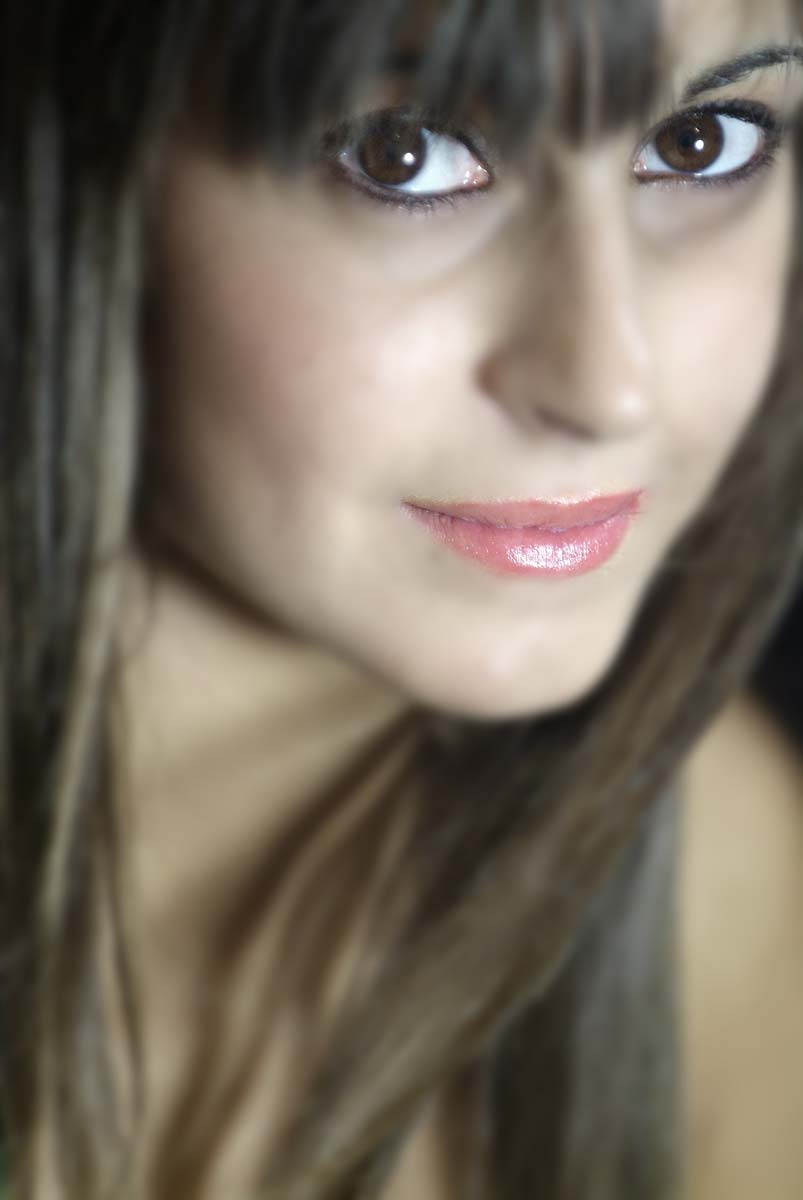 Alice_DSF5560.jpg
