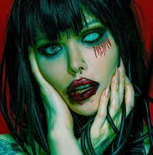 Alice Glass.jpg