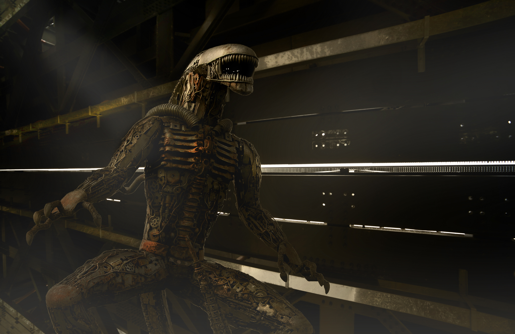 alien-2.jpg