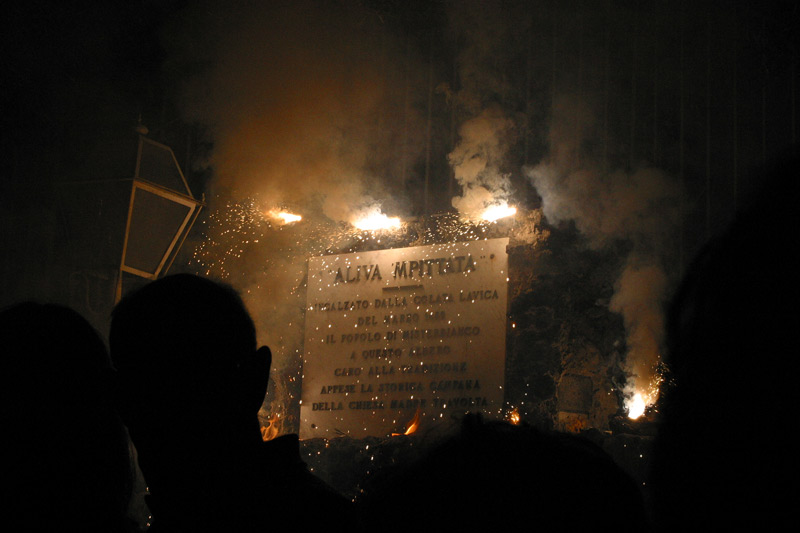 aliva_mpittata.jpg