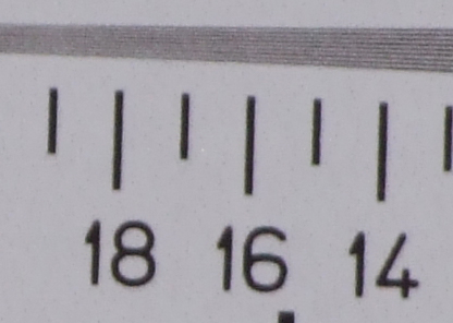 all-normal-01.jpg
