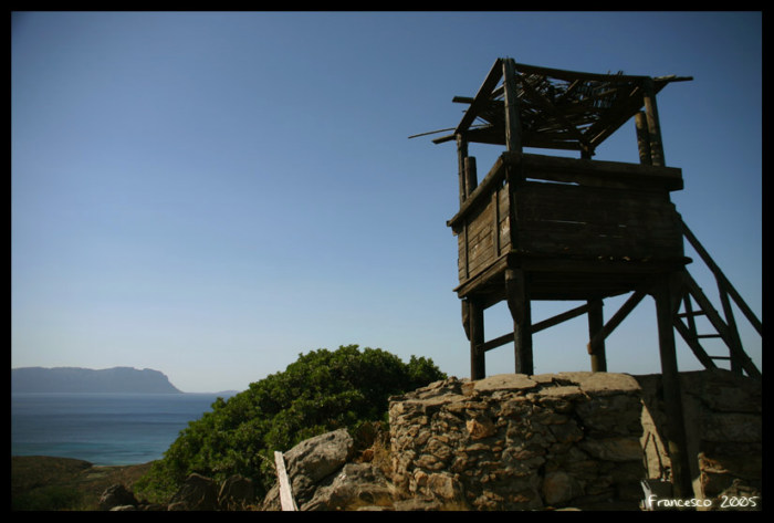 All_Along_The_Watchtower_by_frtosi_DCE.jpg