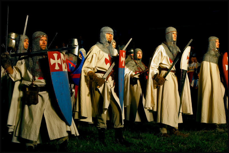 All'attacco11.jpg