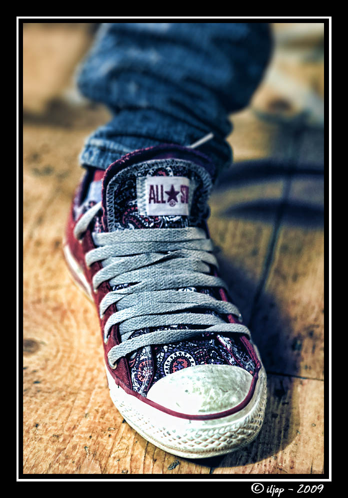 ALL STAR.jpg