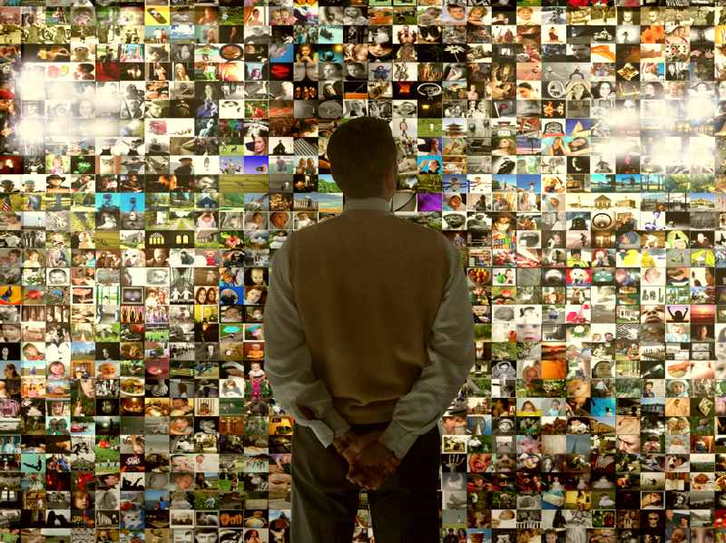 All your photos.jpg