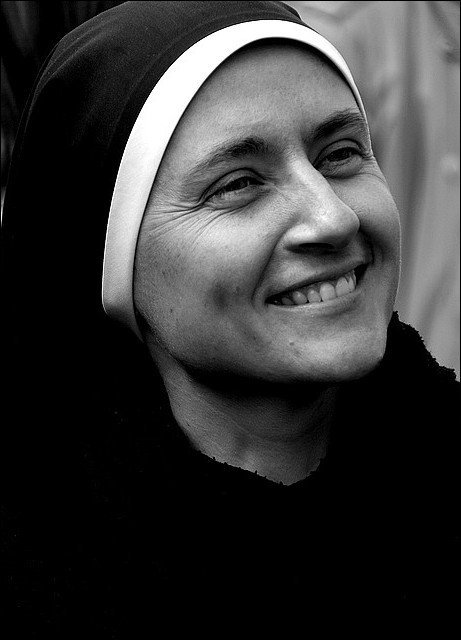 Alla processione del venerdì santo 2012-04-06.jpg