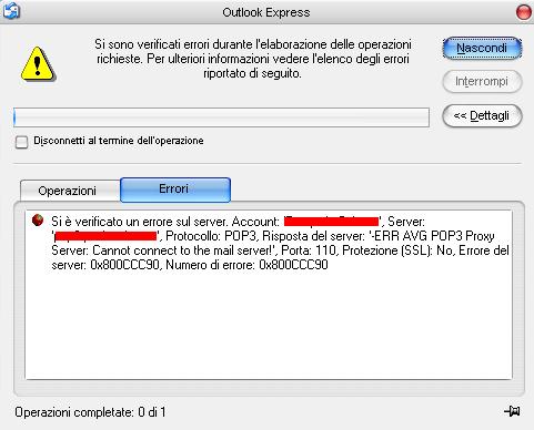 allegato1.JPG