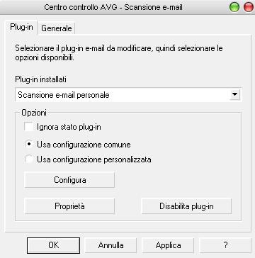 allegato2.JPG