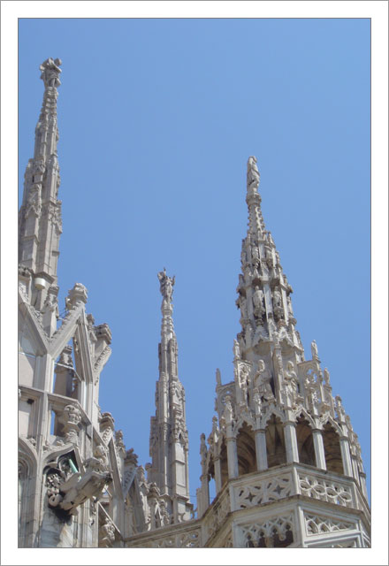 allegato3.jpg
