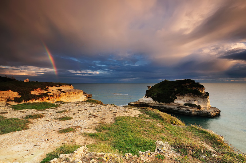 Allegato5s_arcobaleno-a-ts-andrea-a-finitaDSC_4480.jpg