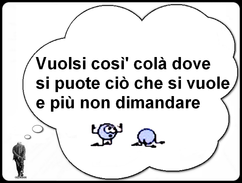 allegato 1.jpg
