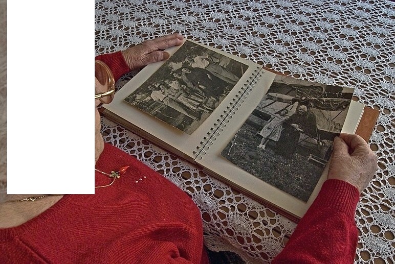 allegato 1.jpg