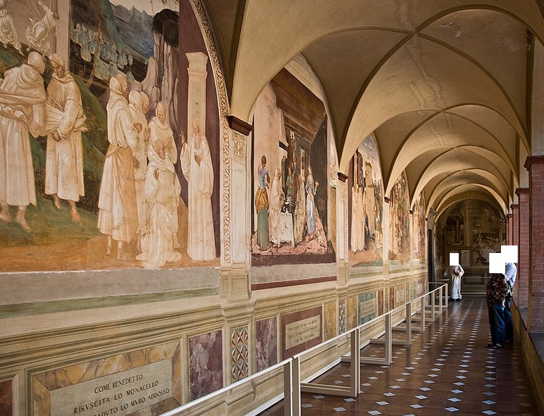 allegato 2.jpg