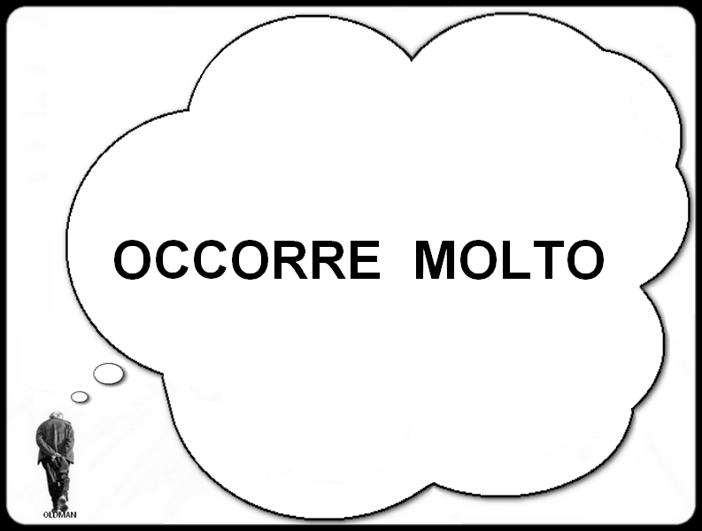 allegato 2.jpg
