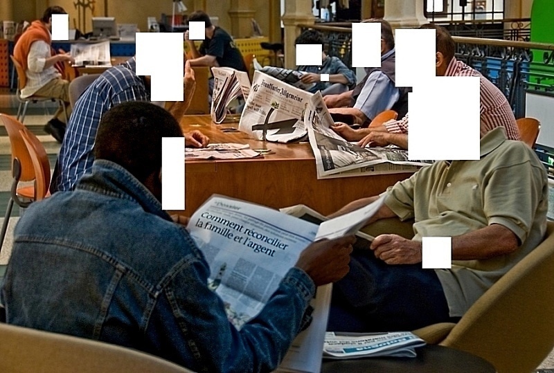 allegato 3.jpg