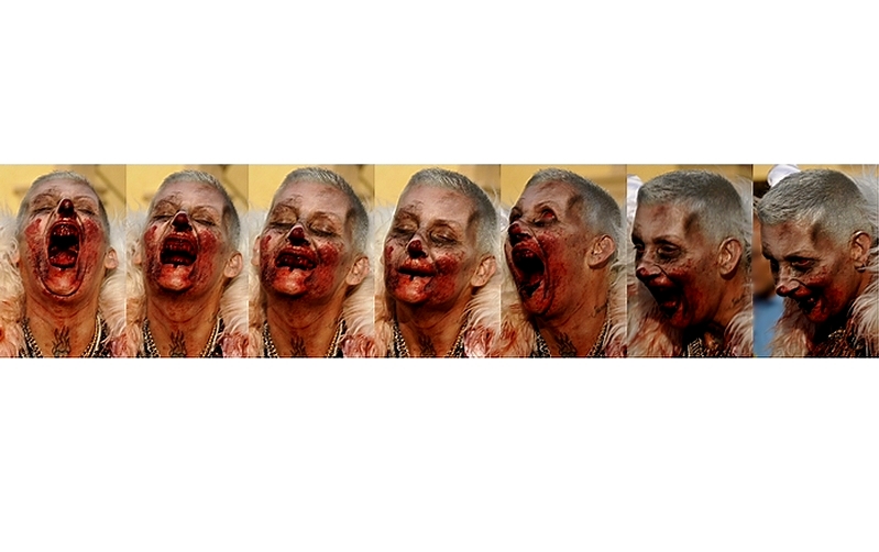 allegato 3.jpg