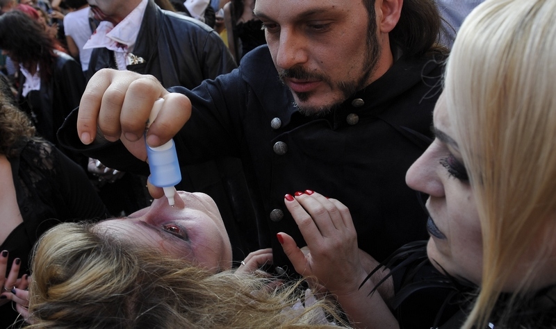 allegato 4.jpg