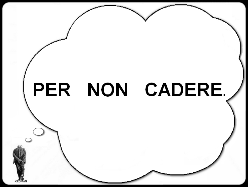 allegato 4.jpg