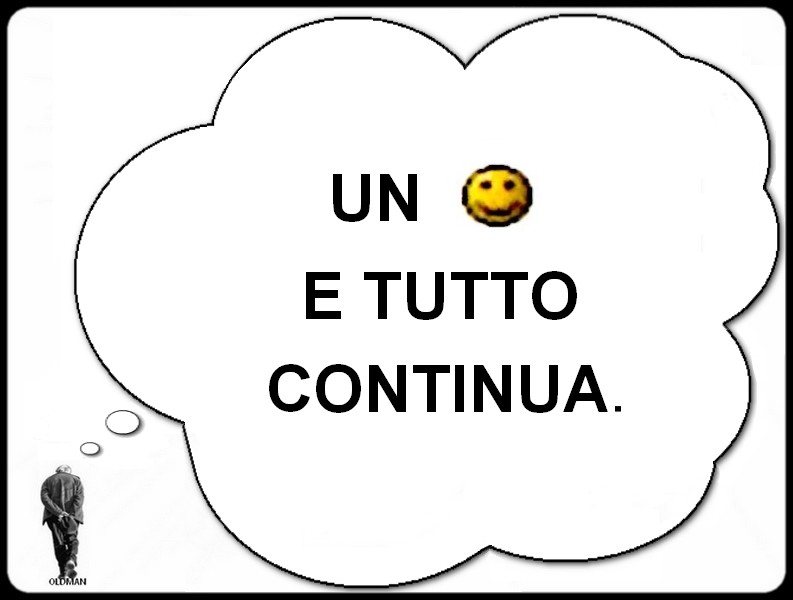 allegato 5.jpg
