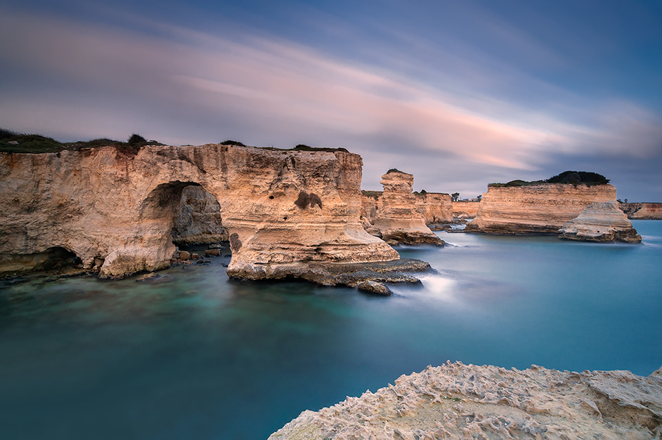 AllegatoDSC_8763-lunga-esposizione-SalentoFinita2.jpg