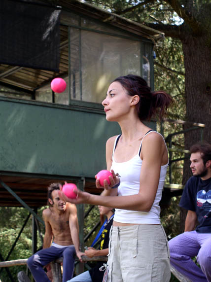 allenamento01_P8241053.jpg