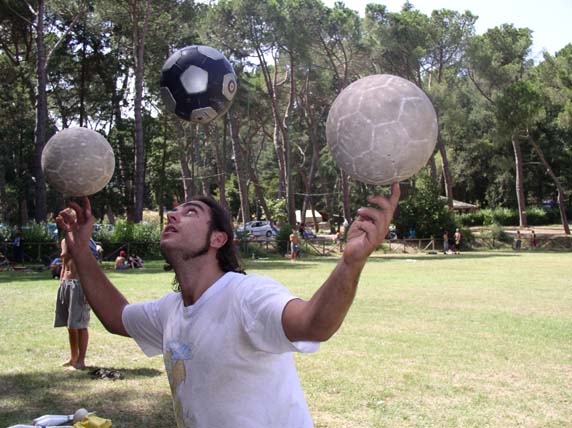 allenamento03_P8241061.jpg