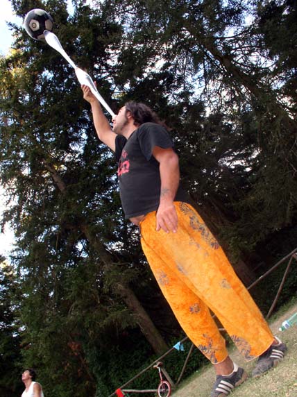 allenamento04_P8261125.jpg