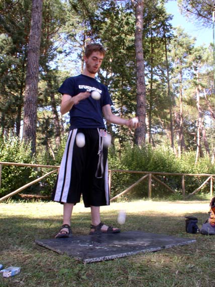 allenamento05_P8271133.jpg