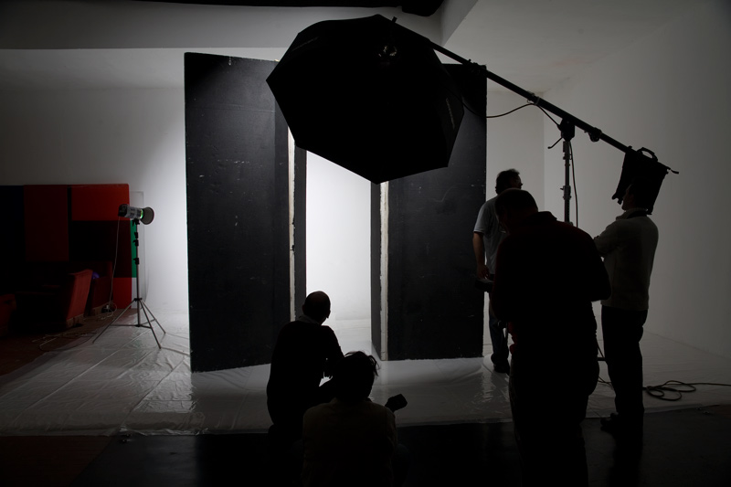 allestimento-di-set-e-luci.jpg
