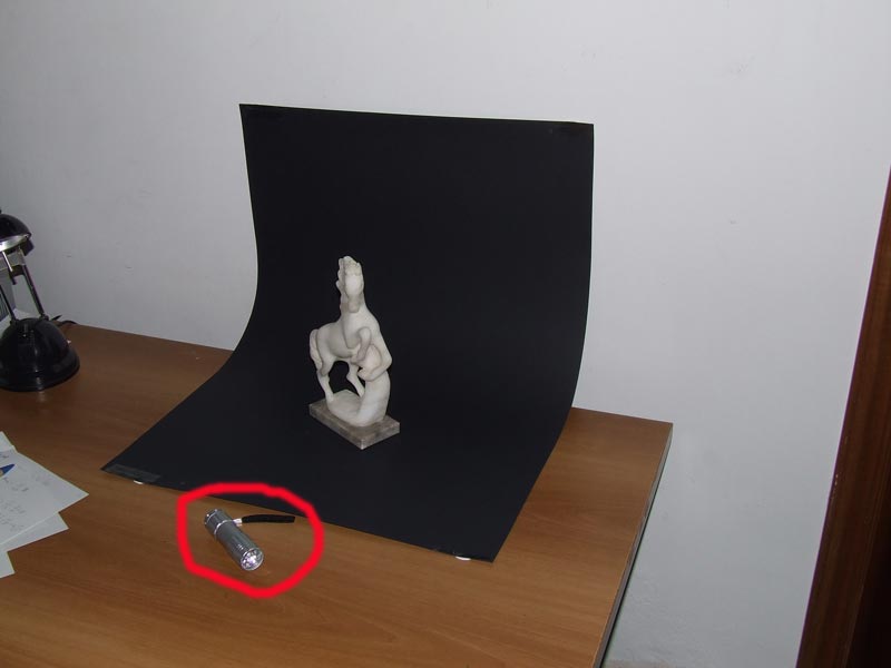 Allestimento-x-nero.jpg