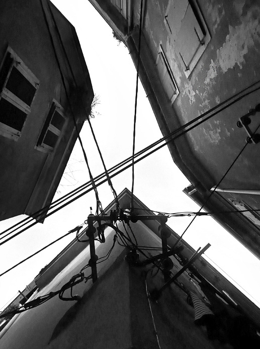 alleys180.jpg