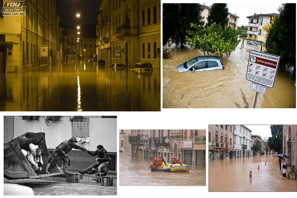 alluvione-del-2010.jpg