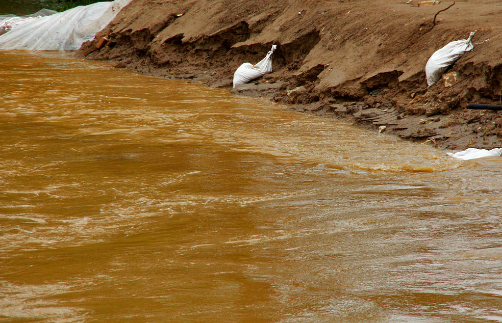 alluvione10.jpg