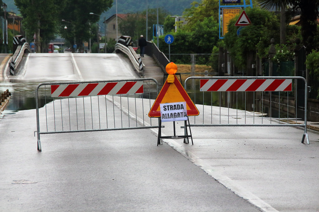 alluvione13.jpg