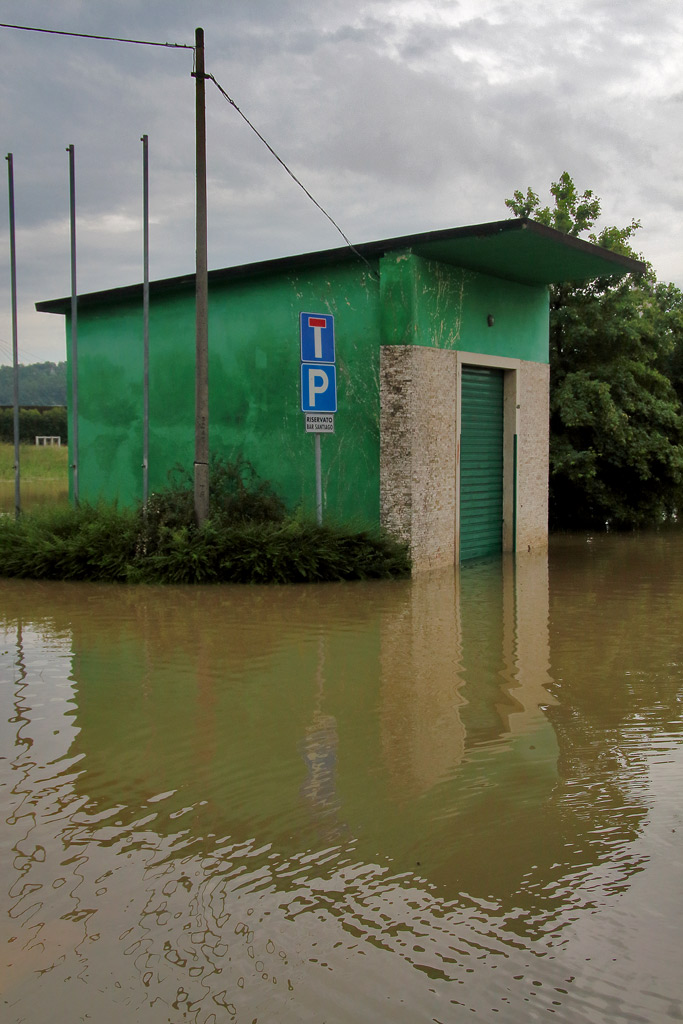 alluvione14.jpg