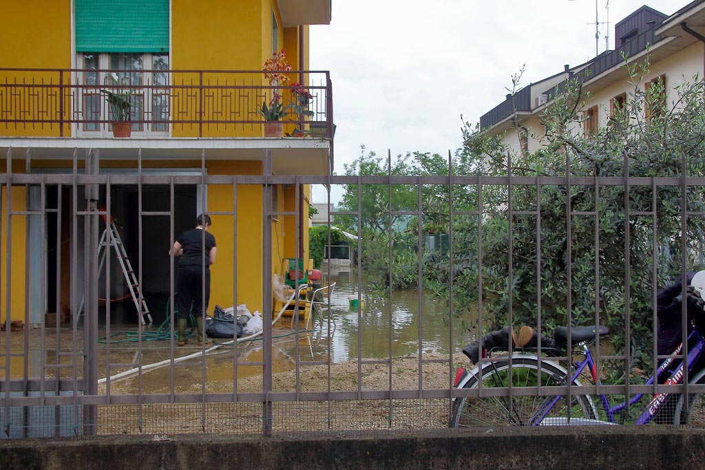 alluvione15.jpg