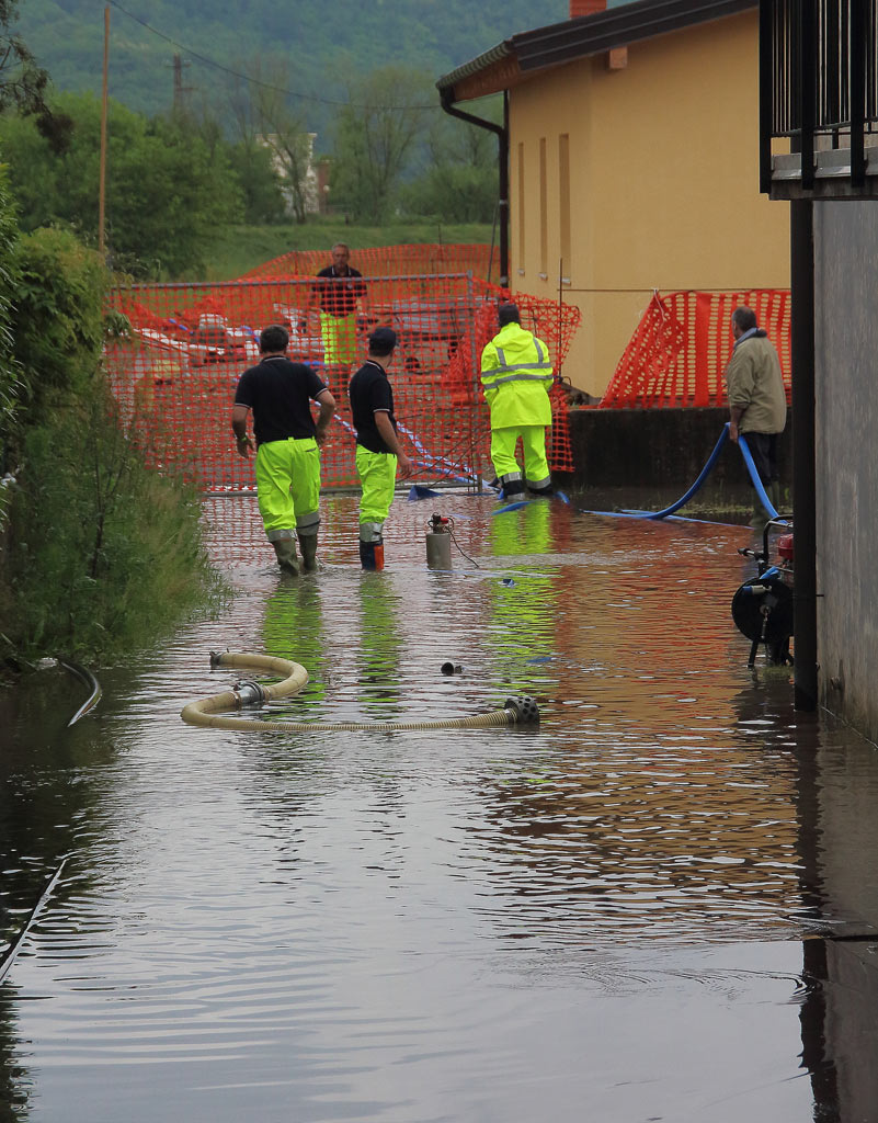 alluvione16.jpg