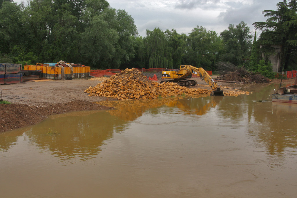 alluvione18.jpg
