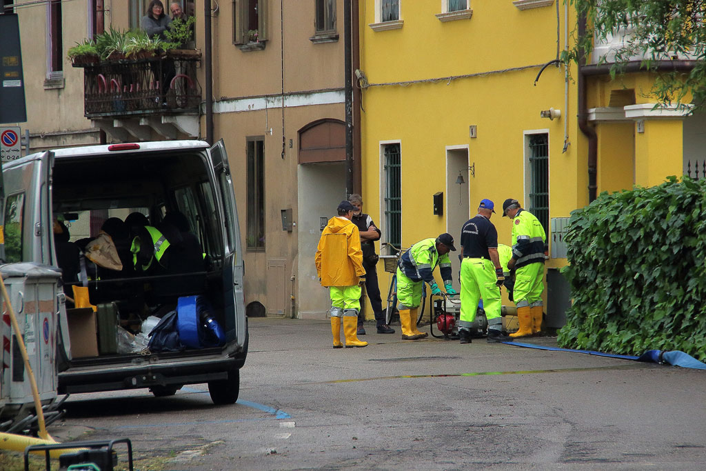 alluvione19.jpg