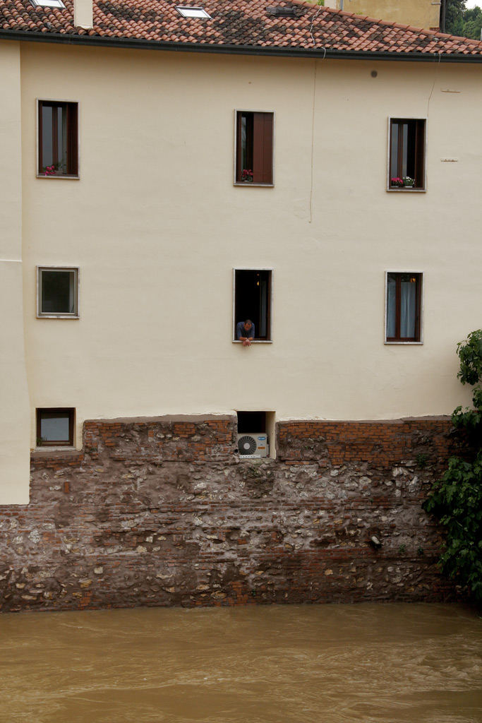 alluvione21.jpg
