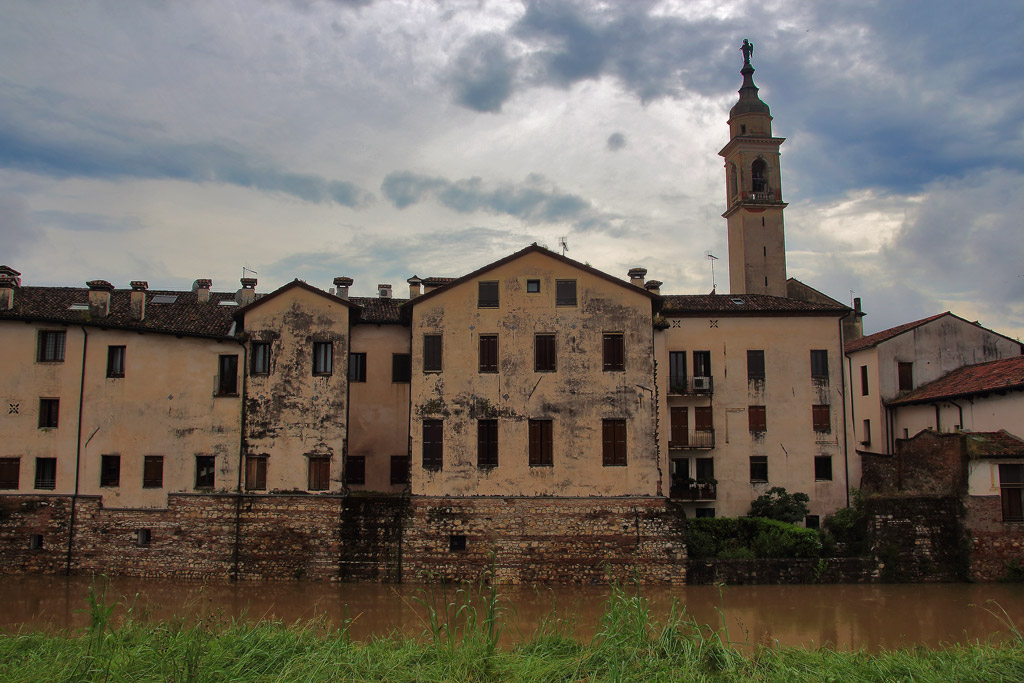 alluvione23.jpg